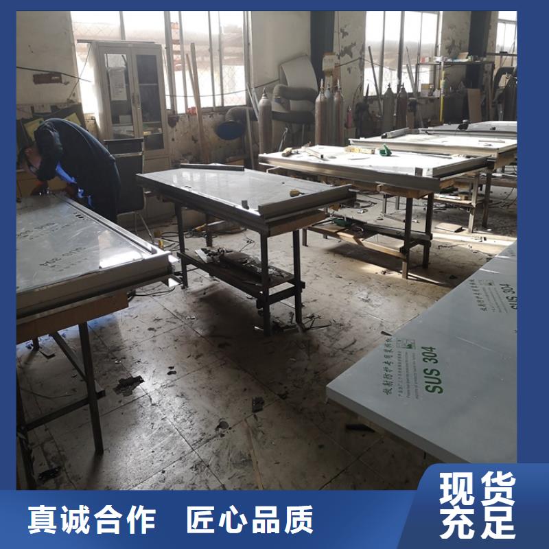 工业探伤门大量现货