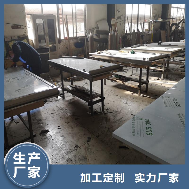 批发CT铅门的厂家