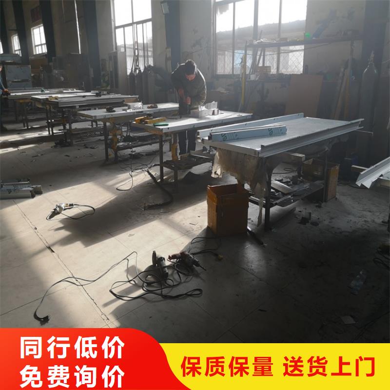 隔离点气密门场价格