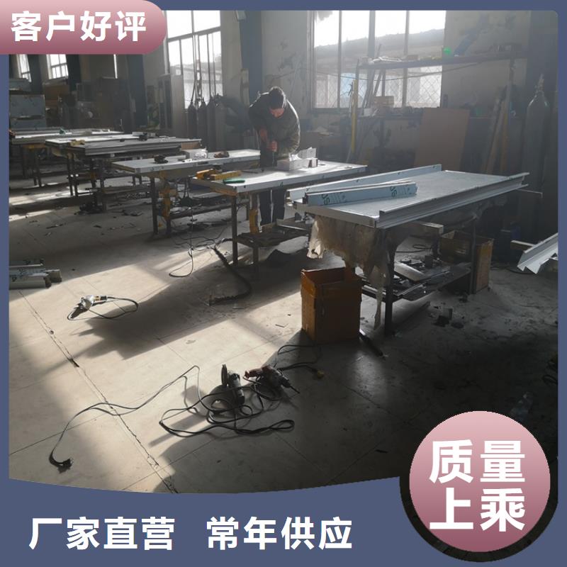 性价比高的dr室防辐射铅门基地