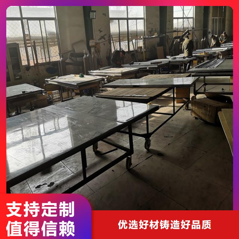 x光室铅门价格厂家-欢迎新老客户来电咨询