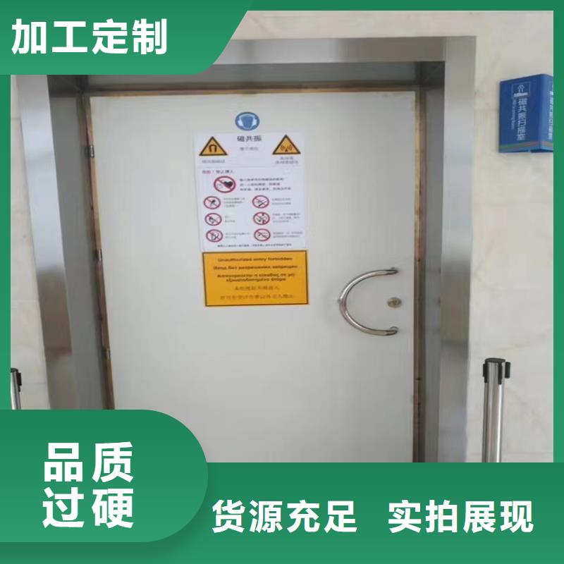 电动感应铅门市场行情
