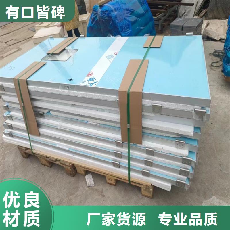 铅门传片箱诚信经营现货现发