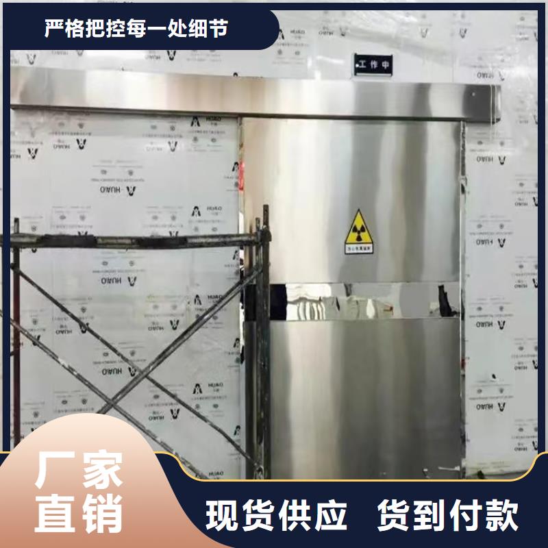 原厂供应图文并茂