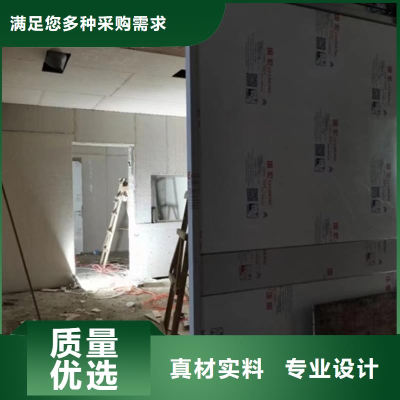 隔离防护门供应厂家