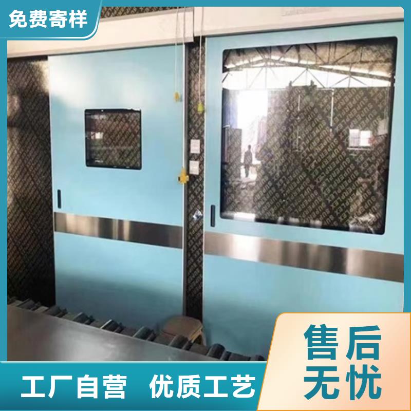 平开铅门-联系方式