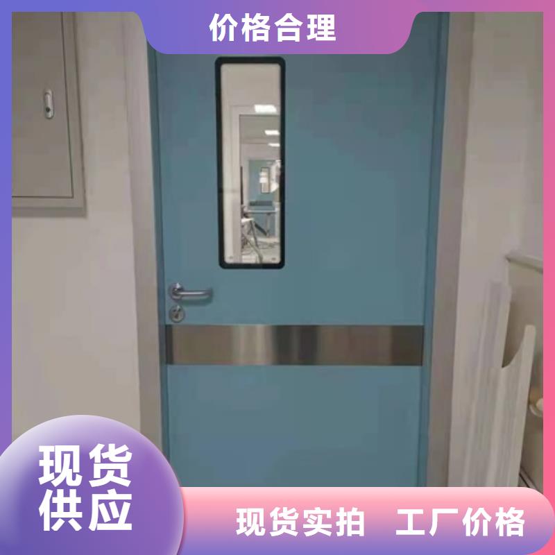 电动推拉铅门报价