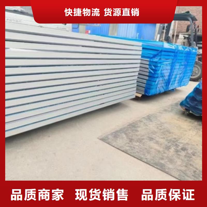 防辐射铅安装指导欢迎咨询