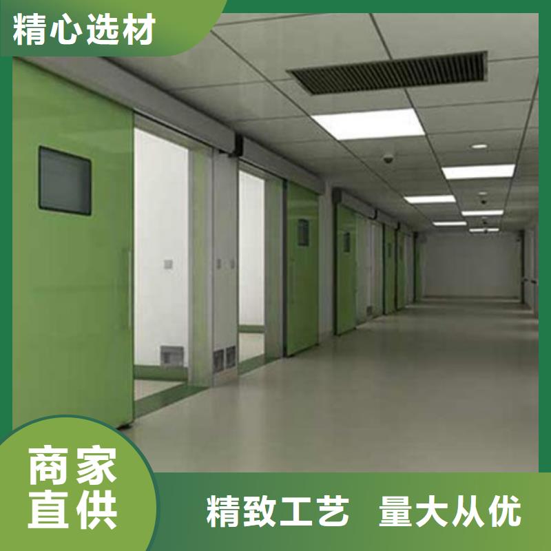 买铅门一套必看-质量好