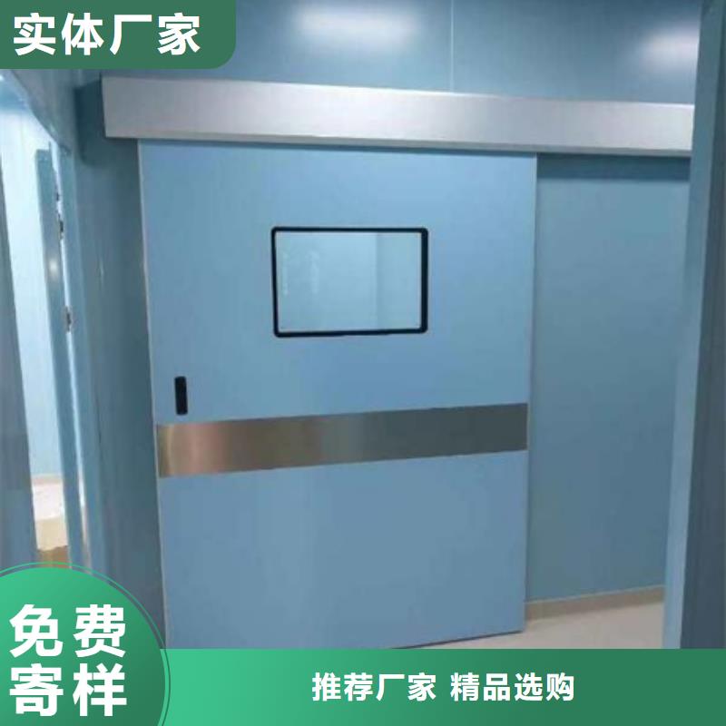 平开铅门厂家