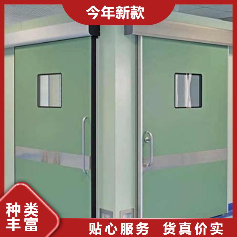 价格实惠的口腔铅门生产厂家