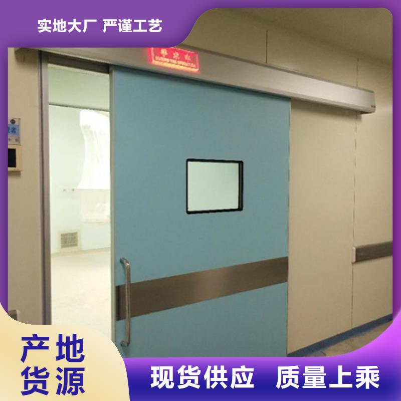 临高县电动铝塑板铅门厂家