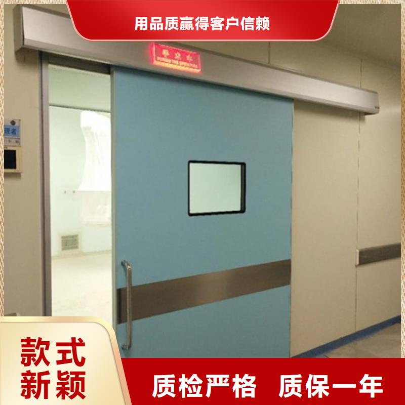 经验丰富的防辐射铅经销商