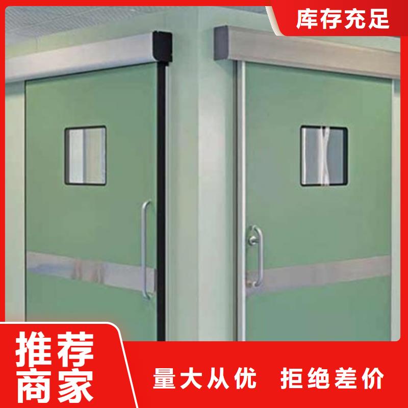 电动感应铅门品牌