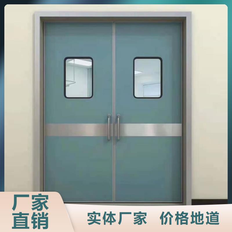 检测探伤门优选厂家