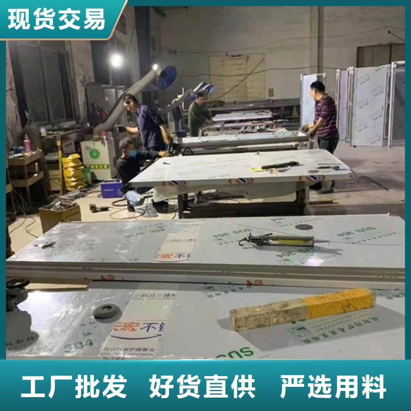 铅门、铅门厂家-型号齐全