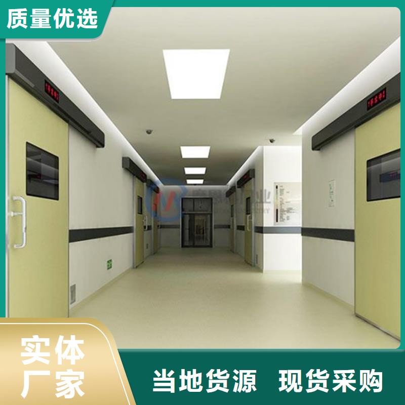 电动感应铅门市场行情