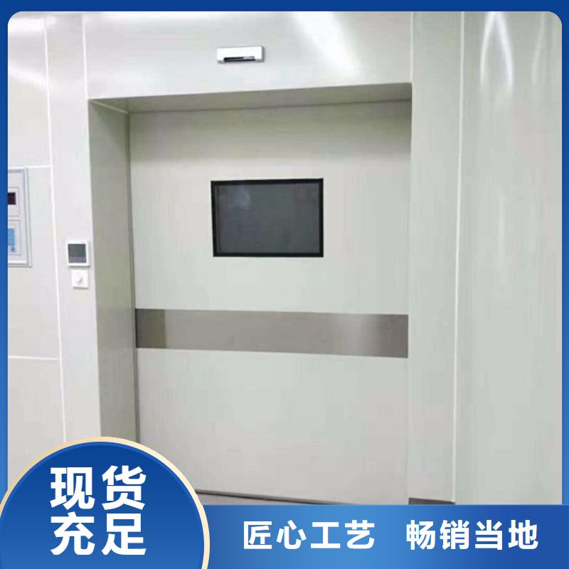 规格齐全的平开铅门厂家