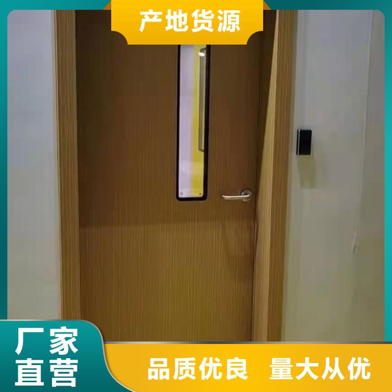 买安装防护铅门到博创辐射防护工程