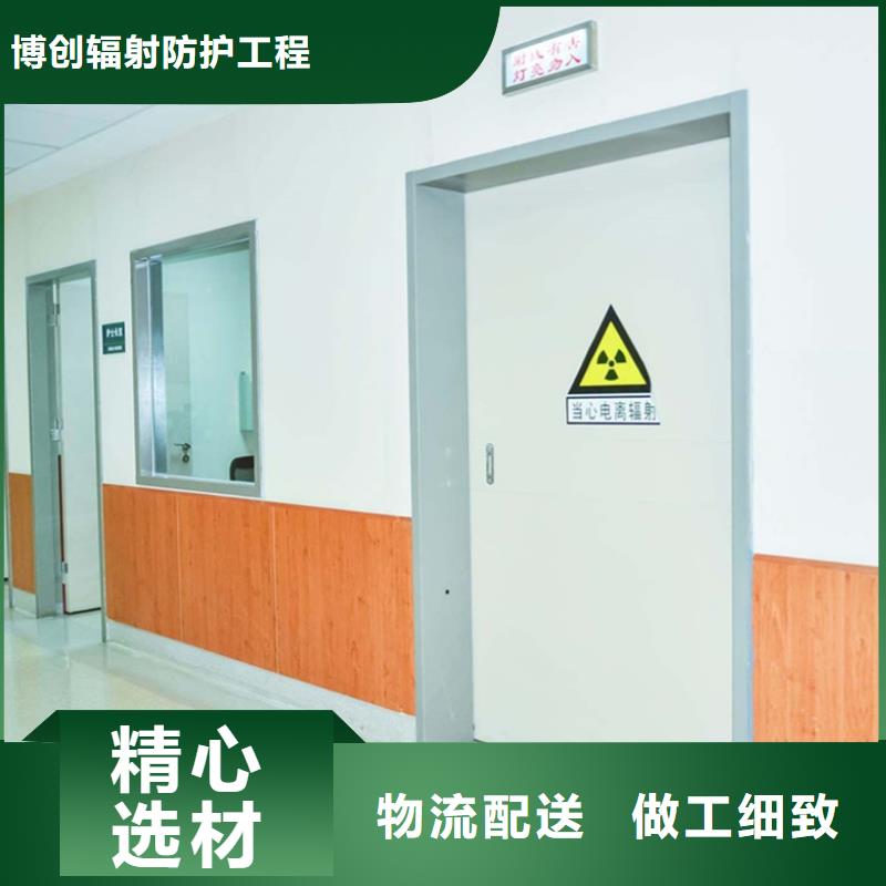 电动感应铅门品牌