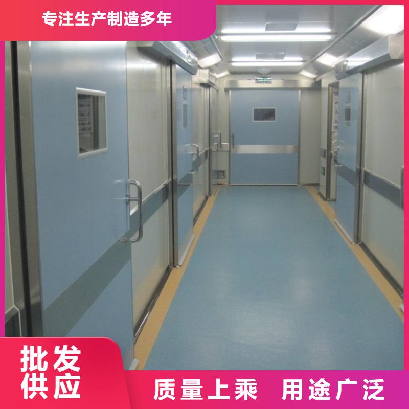 医用门生产厂家源头厂家