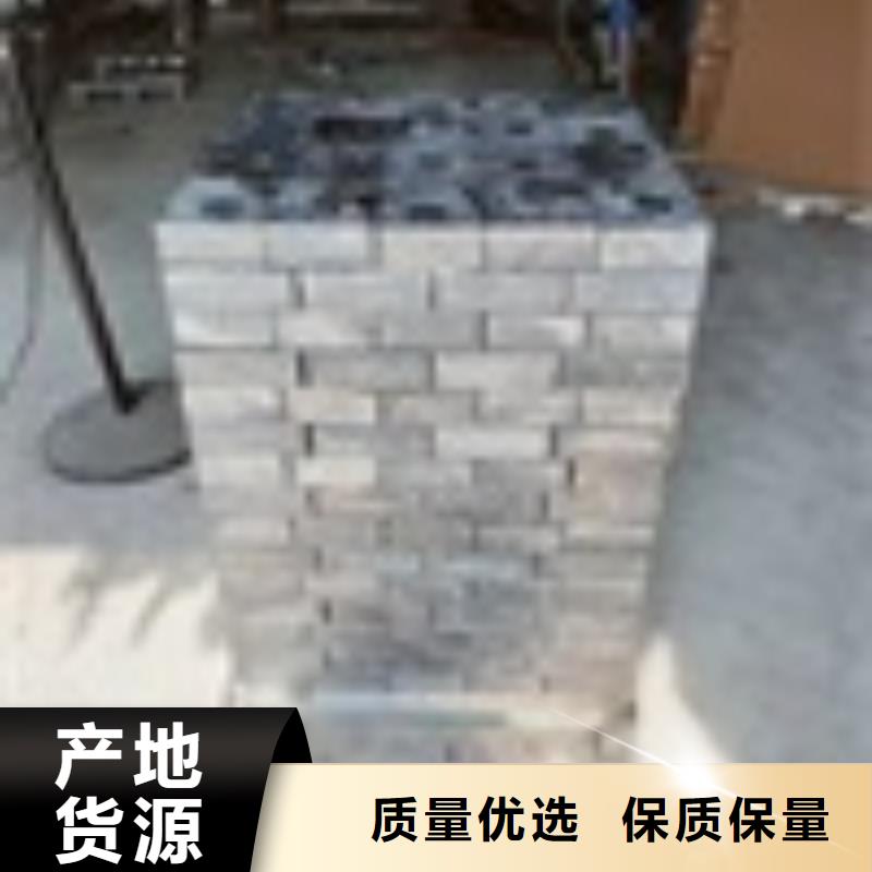 防辐射铅砖厂家直销-本地生产厂家