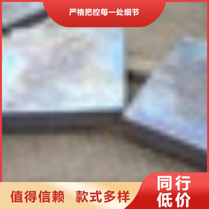 浇筑铅砖专业配送