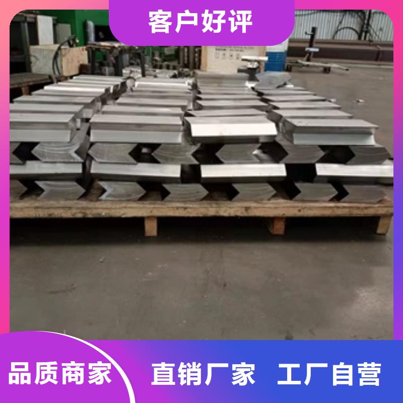 优选铅板防辐射需要多厚