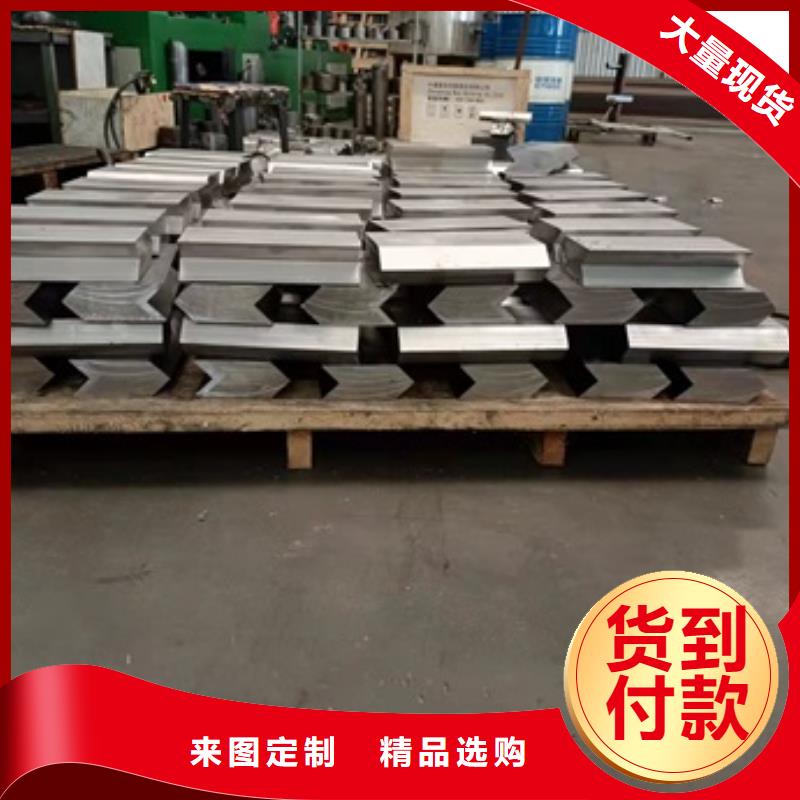 优选：核辐射屏蔽铅砖企业