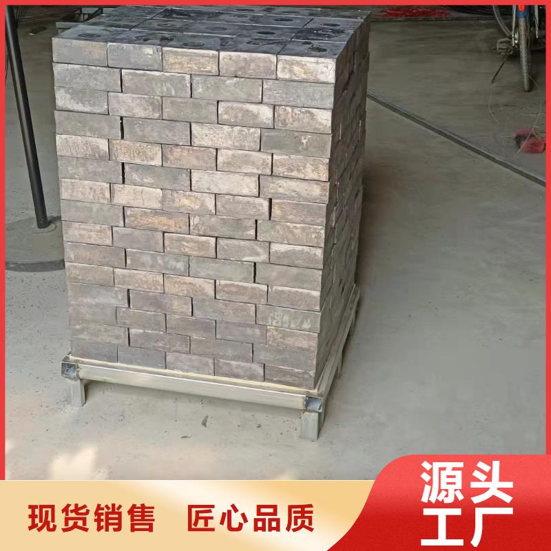 采购铅板为什么能防辐射必看-服务优