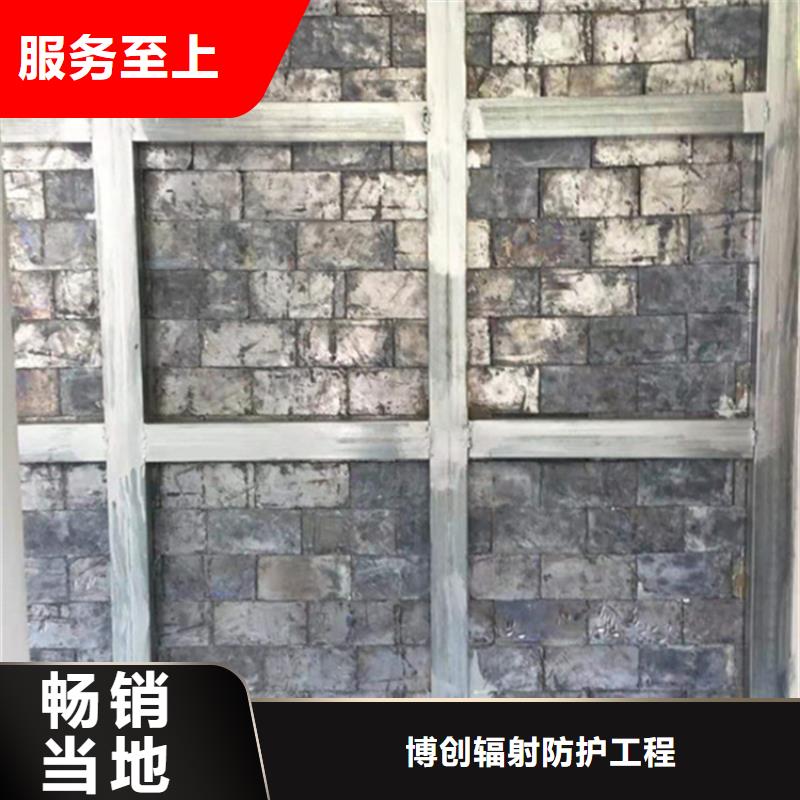 浇筑铅砖生产厂家-库存充足
