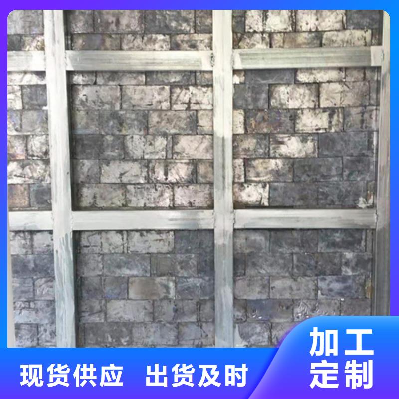 批发切割铅砖_厂家/供应