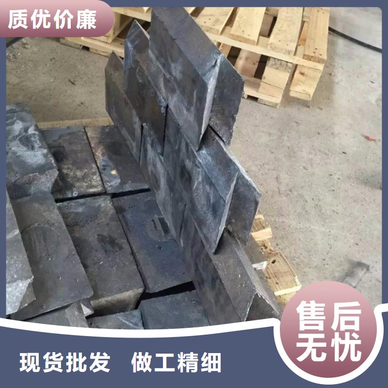 价格低的铅砖厂品牌厂家