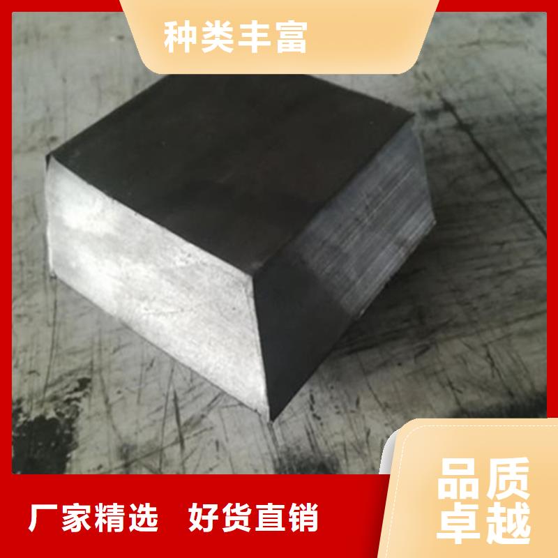 用户认可的射线防护墙体铅砖厂家