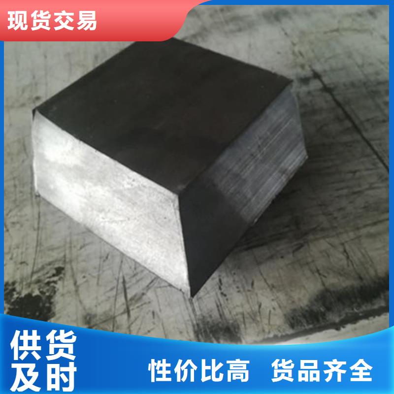 辐射防护铅砖企业-经营丰富