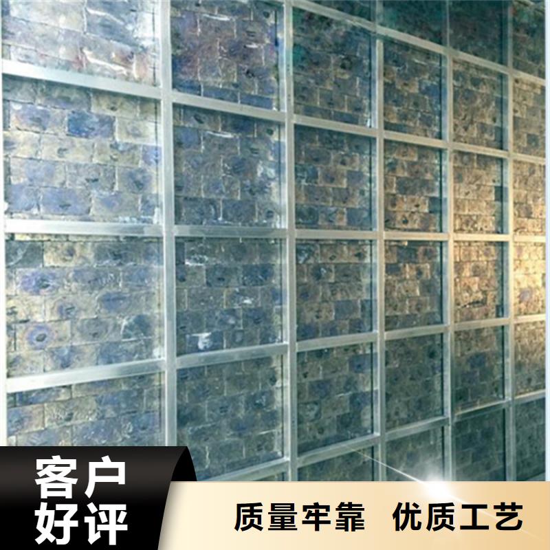 定制核辐射屏蔽铅砖_品牌厂家