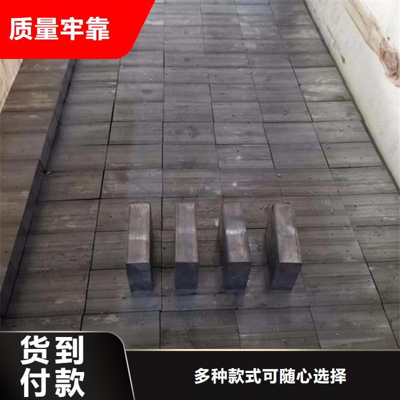 优质的直线加速器铅砖厂家