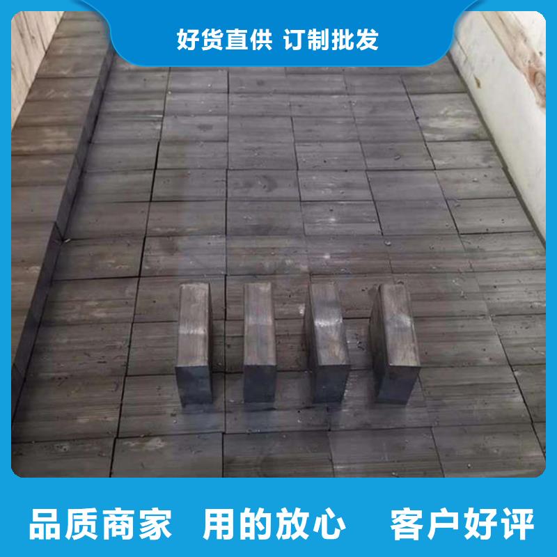 耐酸铅块生产厂家-价格实惠