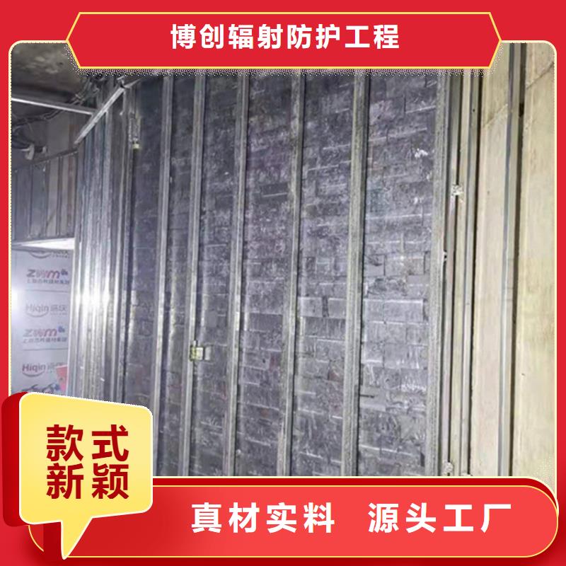 发货及时的平角铅砖销售厂家