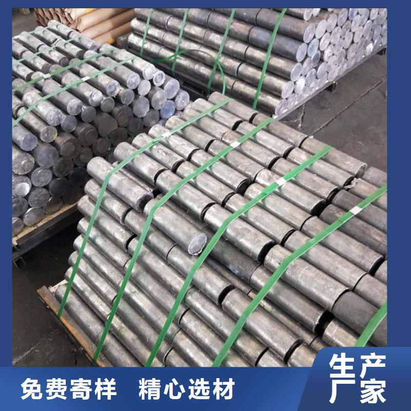 放射科铅板施工队伍