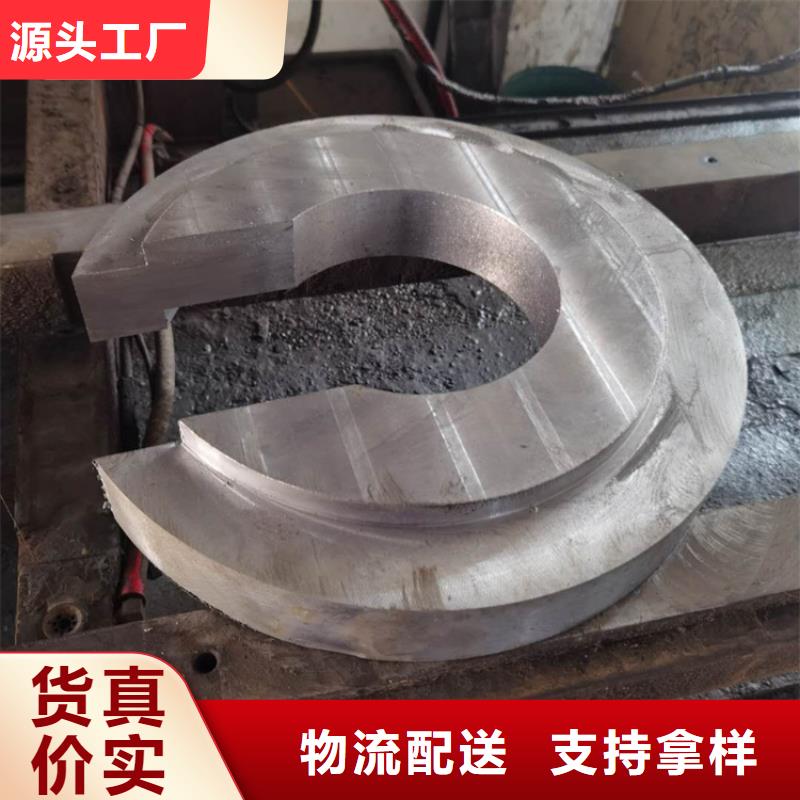 X光防护铅砖优选品牌