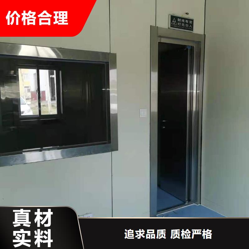 负压病房发货及时
