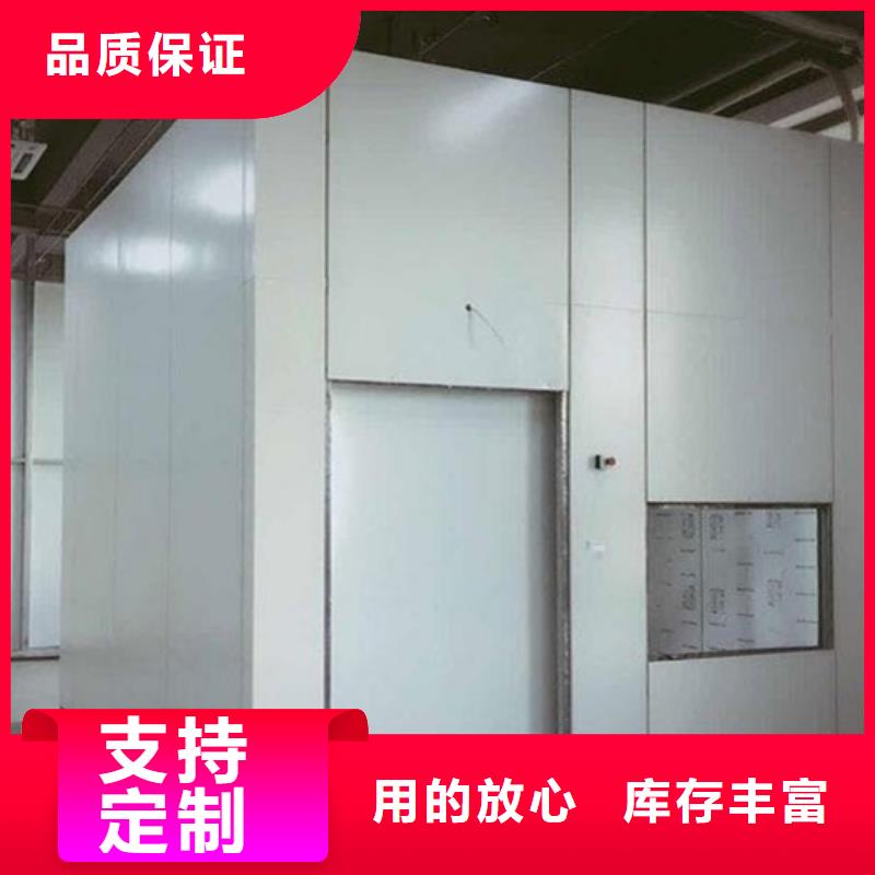 放射科用铅房-放射科用铅房好评