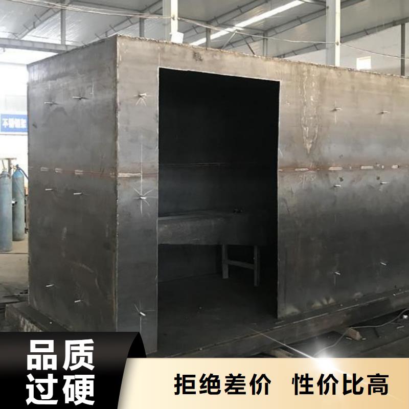 放射科用铅房-放射科用铅房好评