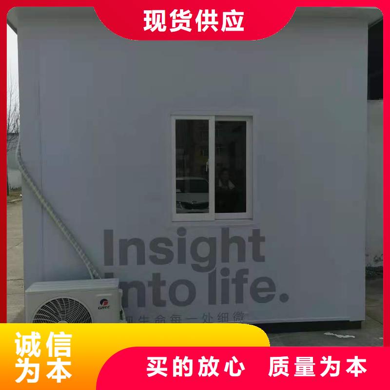 宠物医院门诊铅房生产、运输、安装