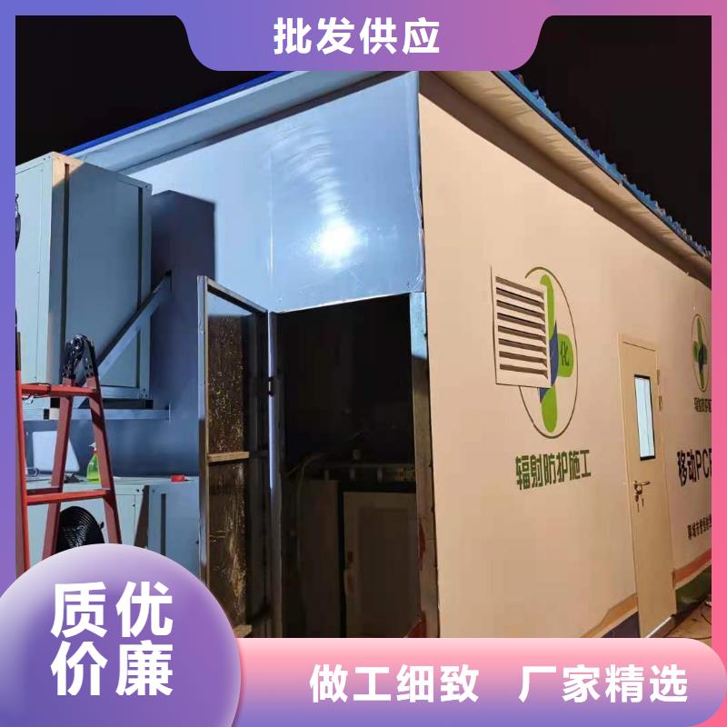 净化室大品牌放心购