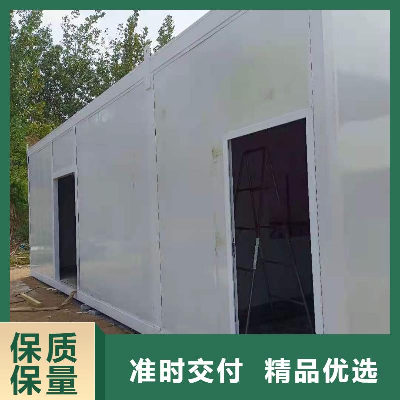 放射科用铅房-放射科用铅房好评