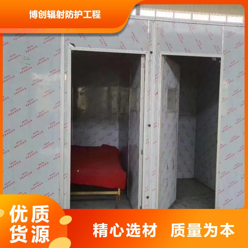 有现货的负压病房基地