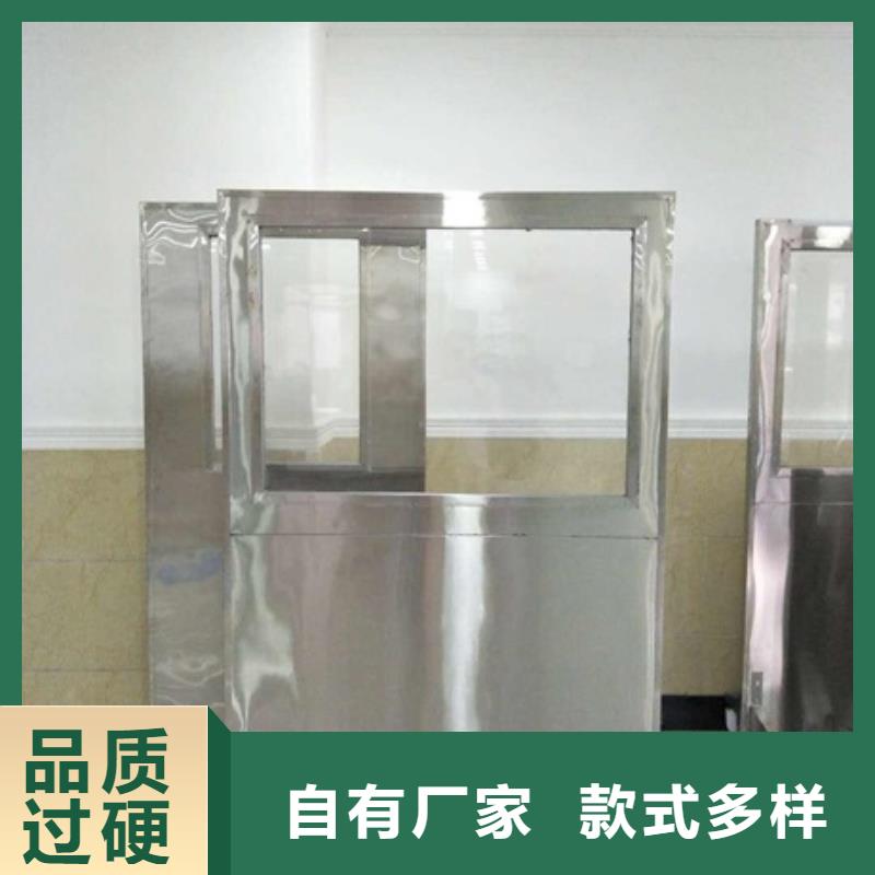 供应铅屏风供应_厂家