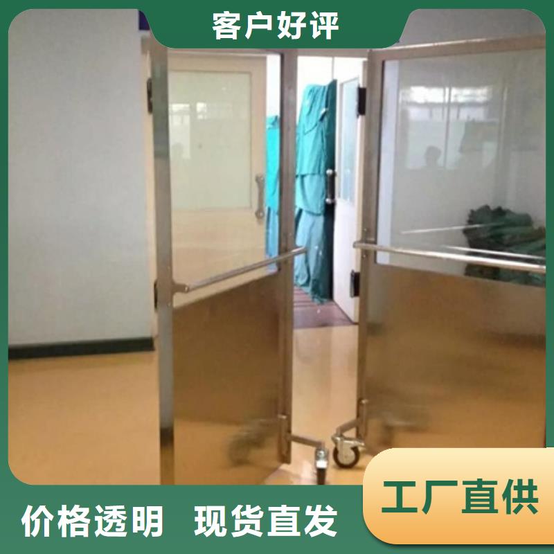 供应铅屏风供应_厂家